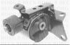 TOYOT 12372OH050 Engine Mounting